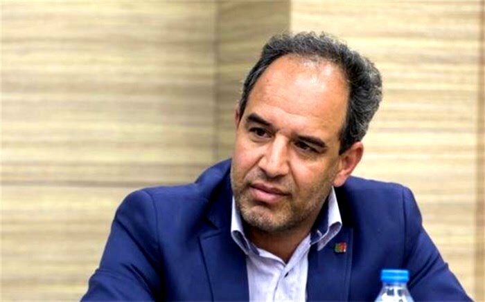 کتاب سال یزد یادآور فرهنگ فراموش‌شده یزد است