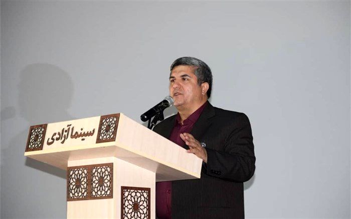 فرماندار  بیجار:تکریم ارباب رجوع یکی از برنامه های شاخص شهرستان بیجار است