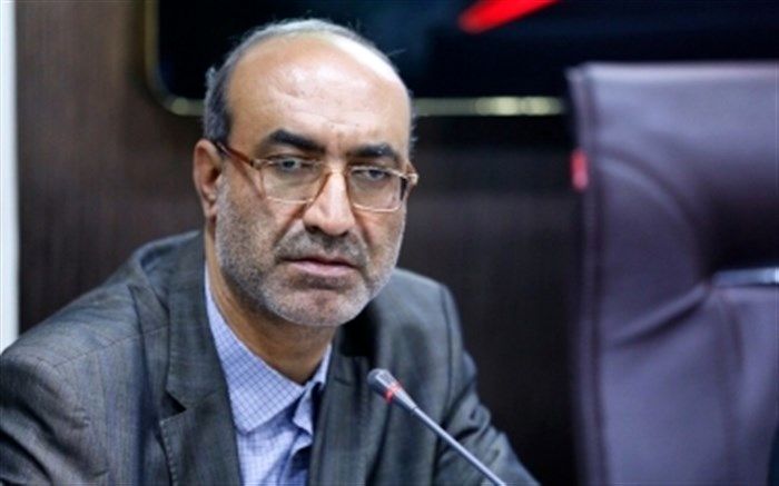 اعتبارات تسهیلات روستایی قزوین قابل افزایش است