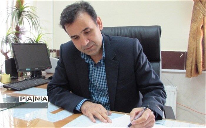 زمان آزمون پایه دهم ورودی مدارس نمونه دولتی و استعدادهای درخشان اعلام شد
