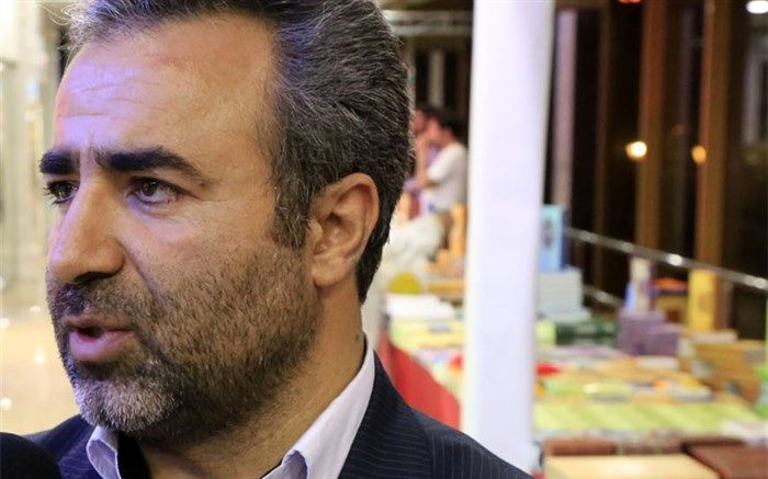 ارائه ٥٠ هزار تومان بن تخفیف برای بازدیدکنندگان از نمایشگاه قرآن و عترت قم