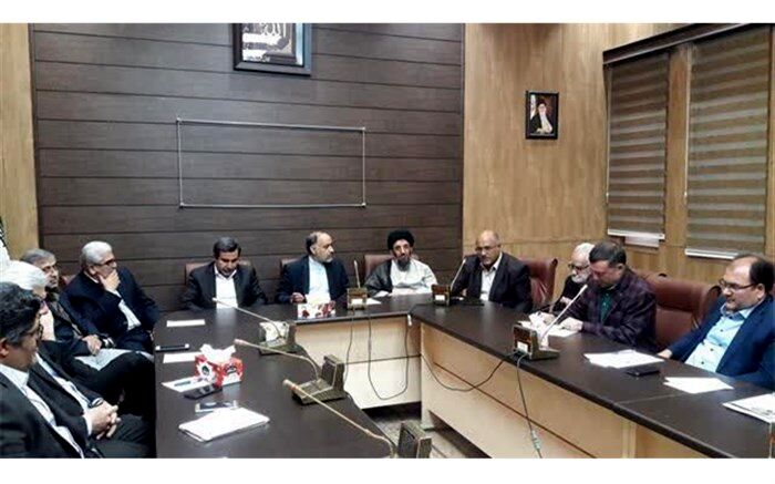 آذربایجان غربی نیازمند 5000 کلاس درس است