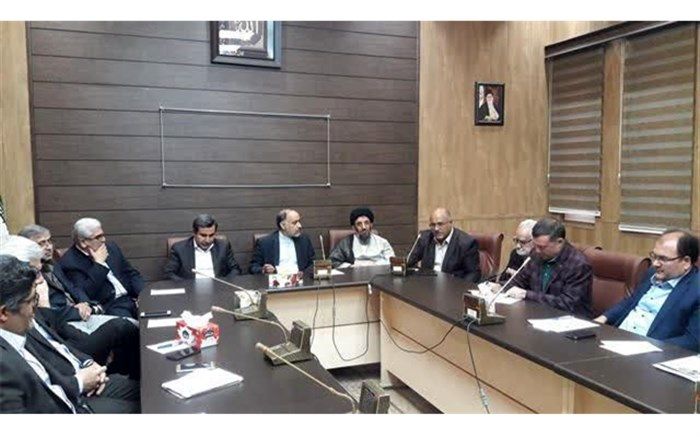 آذربایجان غربی نیازمند 5000 کلاس درس است