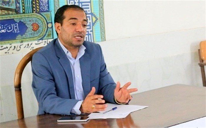 مدارس غیر دولتی نقش تعیین کننده ای در هموارسازی اهداف تعلیم و تربیت دارند