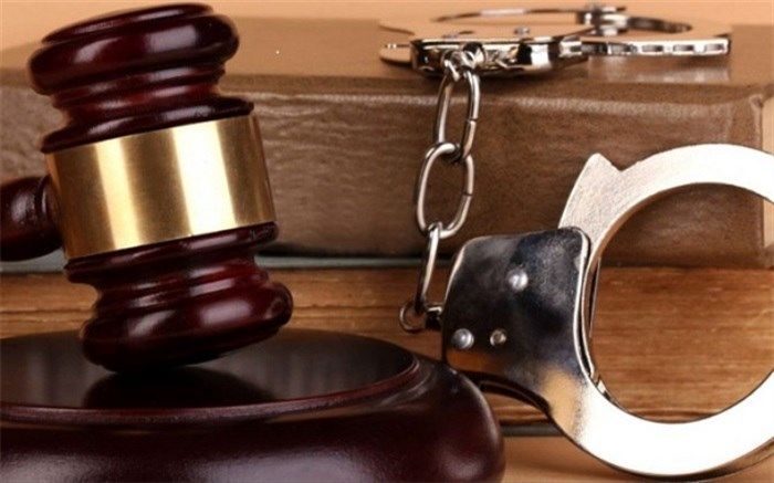 قانون مجازات اسلامی دائمی شد