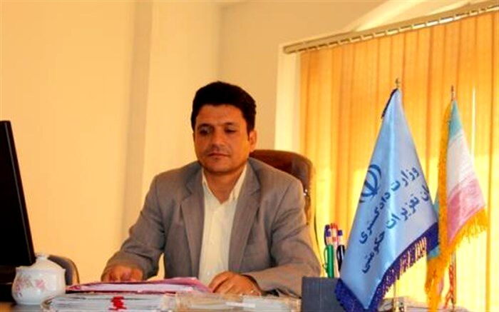 با افزایش نامتعارف قیمتها برخورد قاطع خواهدشد