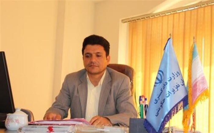 با افزایش نامتعارف قیمتها برخورد قاطع خواهدشد