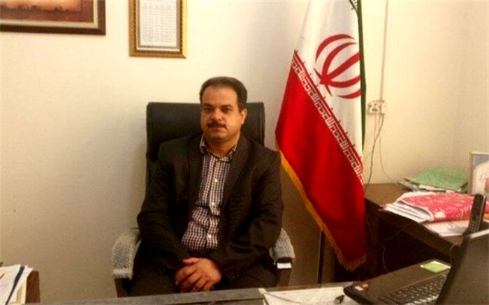 درخشش  آموزش و پرورش شبانکاره درجشنواره درس پژوهی