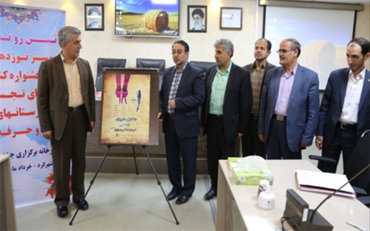 مدیرکل دفتر آموزش‌های فنی و‌حرفه‌ای: مهمترین سیاست وزارت آموزش‌و‌پرورش ارتقای کیفیت آموزشی است