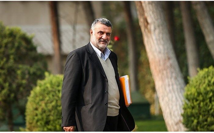 وزیر جهادکشاورزی : عامل گرانی گوشت، نبود تعادل عرضه و تقاضا است