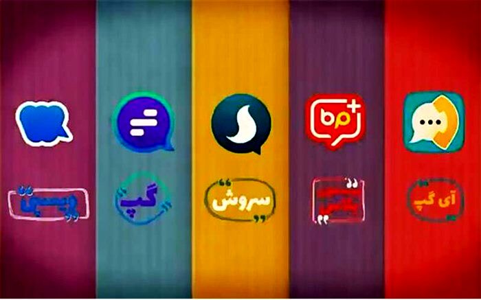 پاسخ وزارت آموزش‌وپرورش به اتهامات یک نماینده مجلس