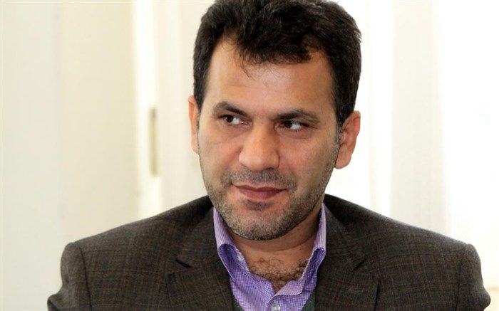 ۹۱ درصد فارغ‌التحصیلان دانشگاه‌های علمی‌کاربردی برای خود و دیگران اشتغال‌زایی می‌کنند