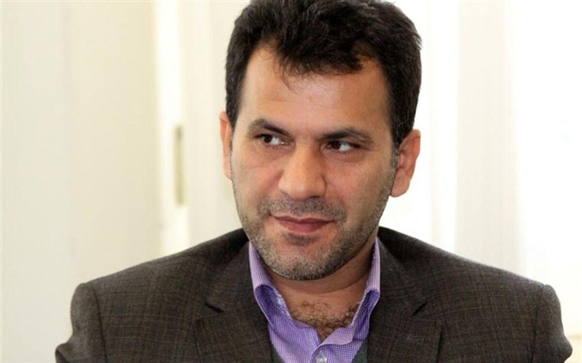 ۹۱ درصد فارغ‌التحصیلان دانشگاه‌های علمی‌کاربردی برای خود و دیگران اشتغال‌زایی می‌کنند