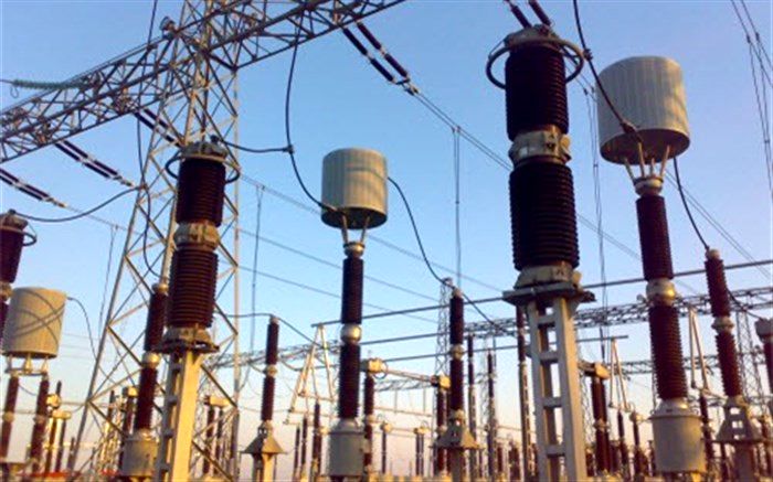 فرهنگ سازی در مصرف برق و کنترل پیک بار
