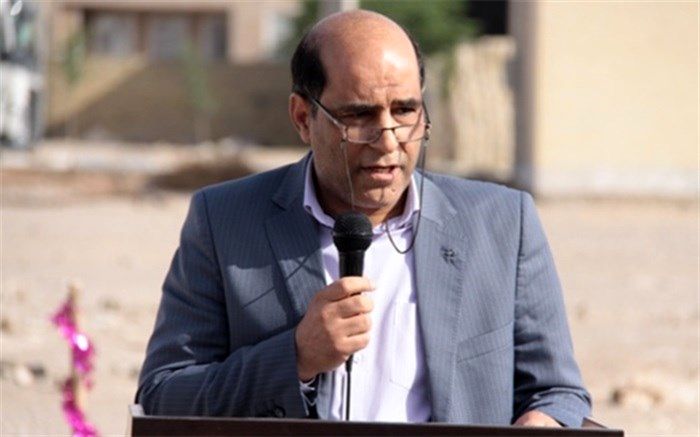 پرسش مهر دست آورد مهمی در قالب فردی و اجتماعی است