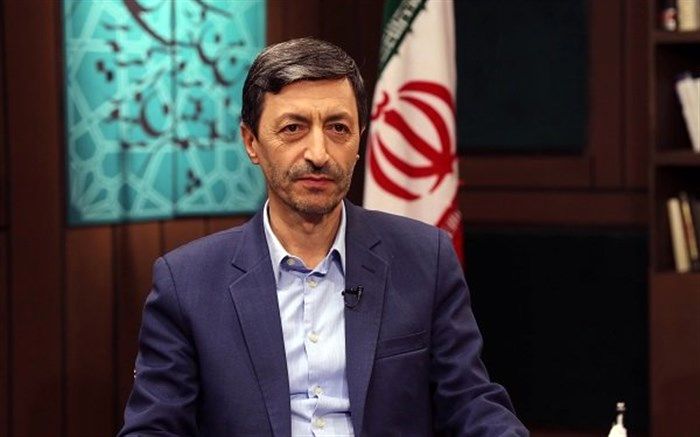 800 هزار حامی از ایتام و فرزندان بدسرپرست حمایت می‌کنند