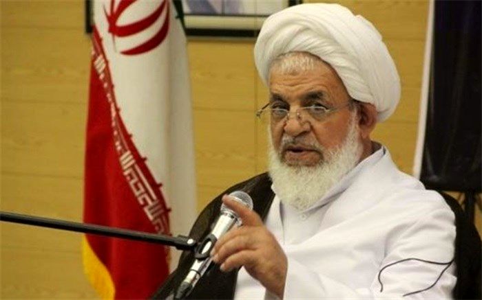 جشن میلاد امام حسن مجتبی (ع) در سراسر استان یزد باشکوه برگزار شود