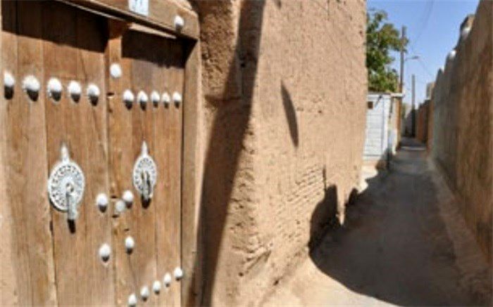 اجرای طرح بازآفرینی در ۴۸ محله آذربایجان غربی