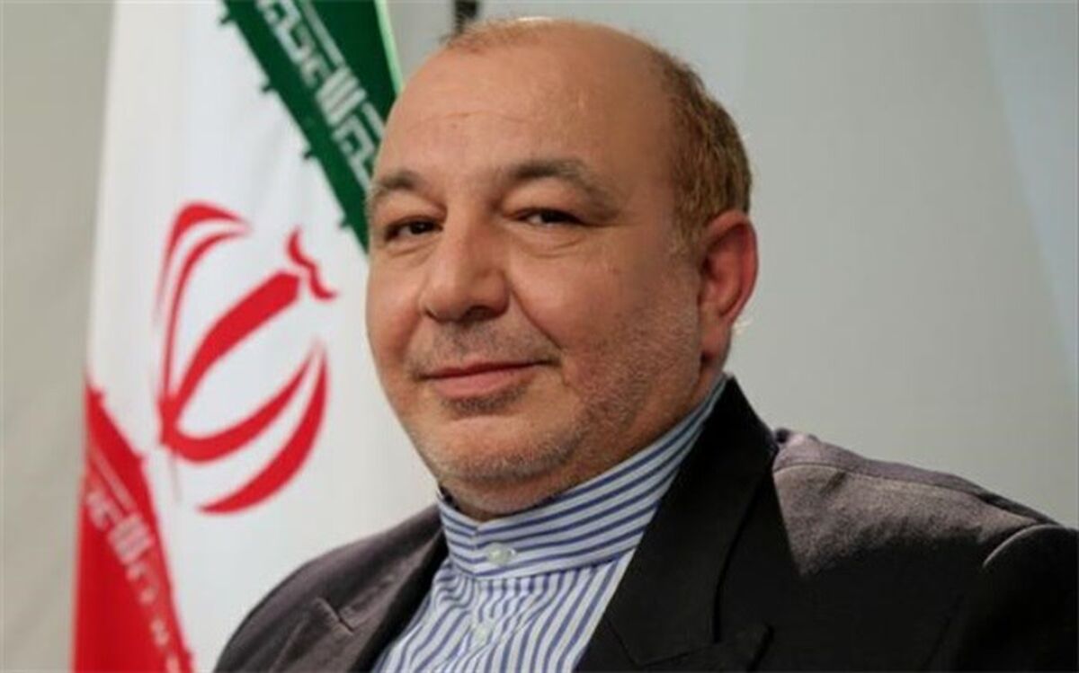 لزوم تبیین فرهنگ یزد در عرصه جهانی توسط نویسندگان یزدی