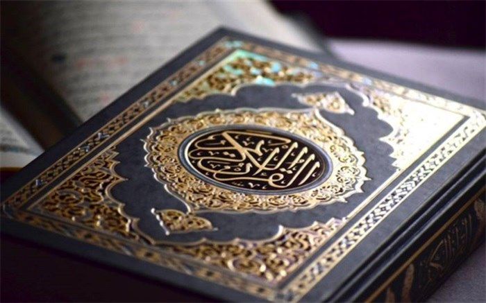 700مدجوی زندانی در یزد حافظ قرآن هستند