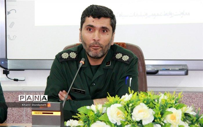 برنامه‌های ستاد بزرگداشت ارتحال امام خمینی (ره) در مازندران اعلام شد