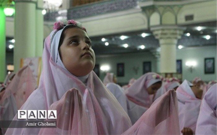 کسب رتبه برتر خبرنگار پانا ،بخش چهاردانگه در مسابقات عکاسی فرهنگی ،هنری مرحله استانی