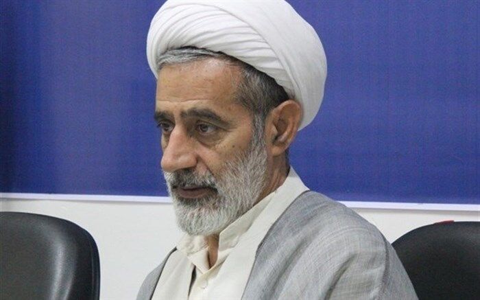 برگزاری بیش از ۳۰ عنوان برنامه بزرگداشت سالگرد ارتحال امام راحل و قیام ۱۵ خرداد در استان سمنان
