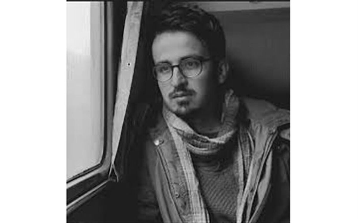 «دادا سلطنه» در مورد امید است؛ زنی که برای رسیدن به آرزوهایش یک تنه می جنگد