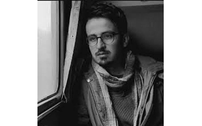 «دادا سلطنه» در مورد امید است؛ زنی که برای رسیدن به آرزوهایش یک تنه می جنگد