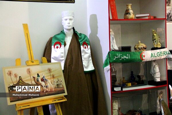 روز سیزدهم نمایشگاه قرآن کریم در مصلی تهران
