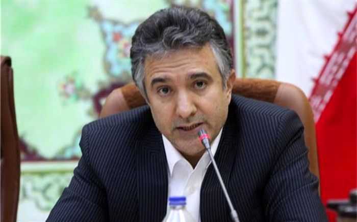 مصوبه ساماندهى مبادلات مرزى به نفع پیله‌وران اصلاح مى‌شود