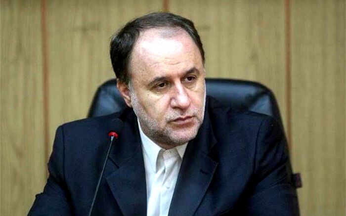 رئیس فراکسیون فرهنگیان مجلس: ماجرای مدرسه معین زخم ملی است، آن را سیاسی نکنیم