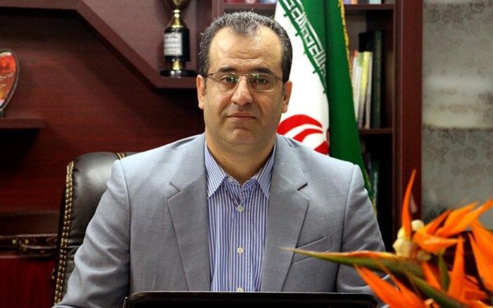 بهره‌مندی از فارغ‌التحصیلان عضو سازمان نظام مهندسی کشاورزی در خرید گندم کیفی