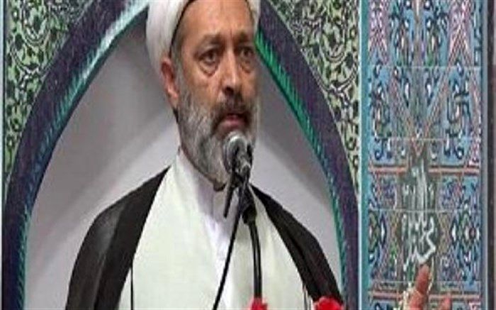 امام خمینی(ره) اسلام را از غربت و ذلت نجات داد/روز قدس امسال کم نظیر خواهد بود