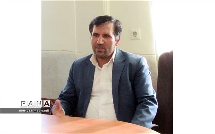 ارزیابی شاخص های عمومی و اختصاصی موجب تحقق اهداف نقشه راه اصلاح نظام اداری می شود