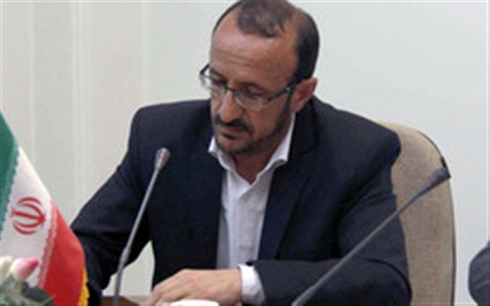 آموزش قرآن مقدمه ای برای عمل به تعالیم الهی است