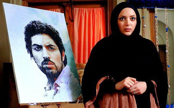 «در مسیرزاینده رود» حسن فتحی امروز در قاب چهار