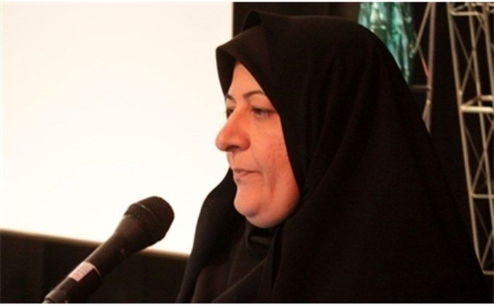 معاون آموزش ابتدایی آموزش و پرورش کردستان خبر داد: آغاز ثبت نام دانش آموزان دوره ابتدایی استان کردستان