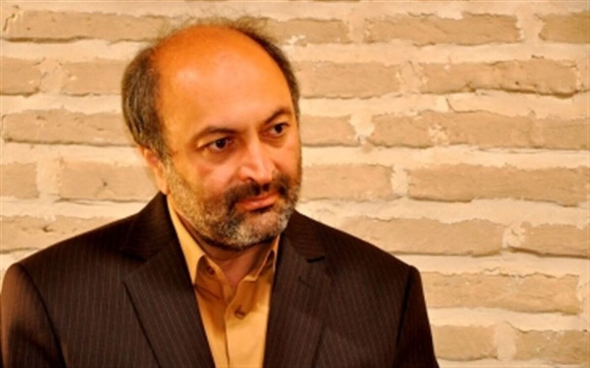 همه دستگاه ها در ساخت مجموعه فرهنگی دفاع مقدس اهتمام کنند