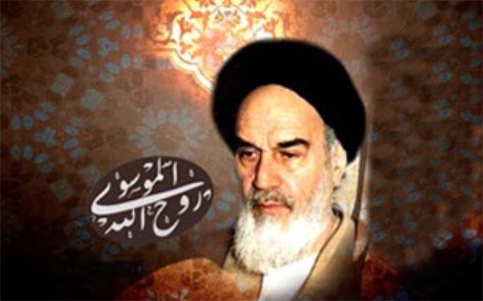 ویژه‌برنامه‌های سازمان فرهنگی هنری به مناسبت سالگرد ارتحال ملکوتی امام خمینی(ره)