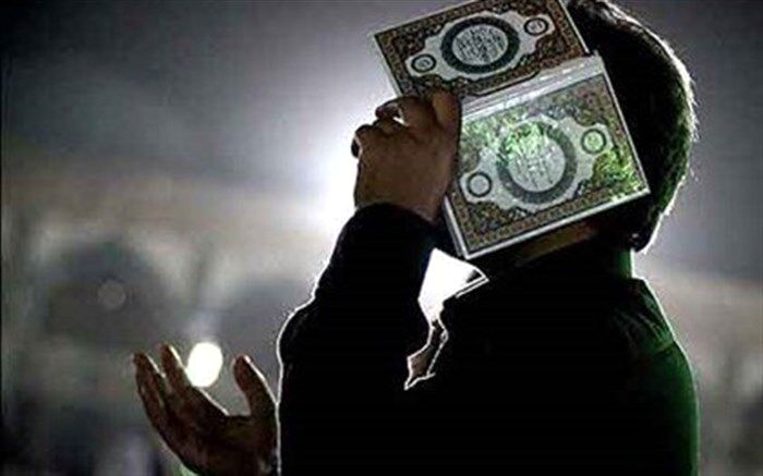 مراسم احیاء از کدام شبکه‌ها پخش می‌شود؟!