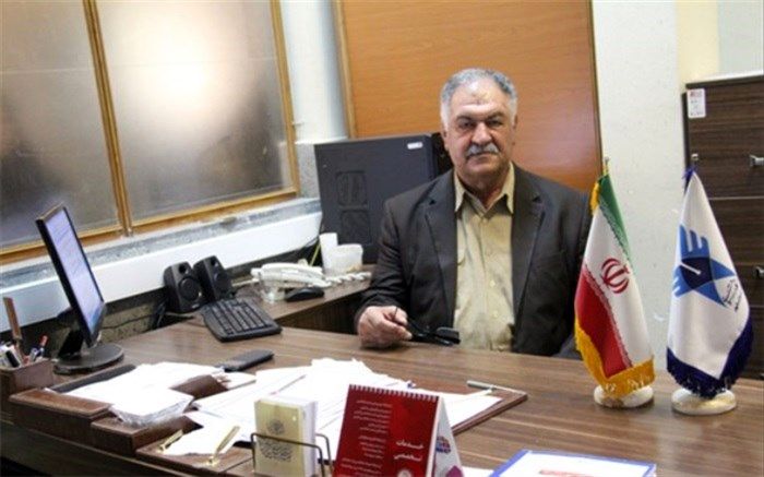 انتشارکتاب جامع راهنمای نقش ورزش و فعالیت‌های بدنی بر درمان اعتیاد در دانشگاه آزاد اسلامشهر