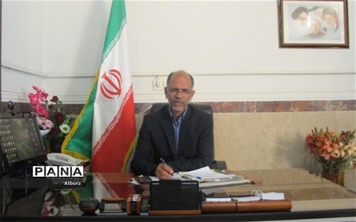 تشکیل ستاد هماهنگی برنامه سنجش سلامت جسمانی و آمادگی تحصیلی نوآموزان بدو ورود استان البرز