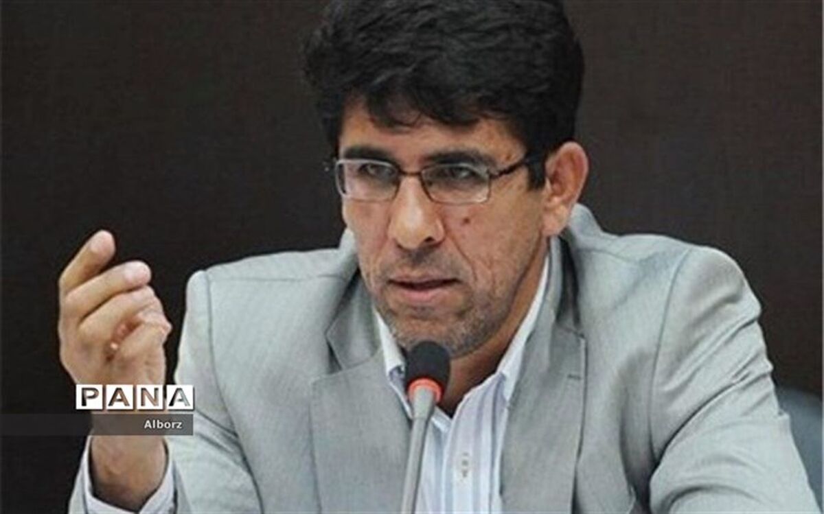 میزبانی رویداد بین المللی ورزش روستایی در سال 97 به البرز واگذار می شود