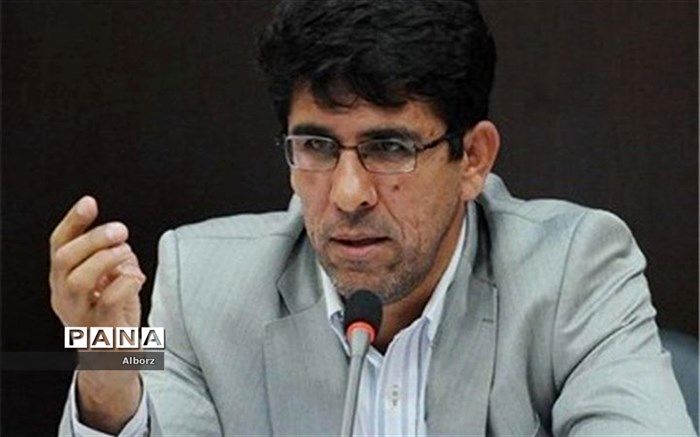 میزبانی رویداد بین المللی ورزش روستایی در سال 97 به البرز واگذار می شود