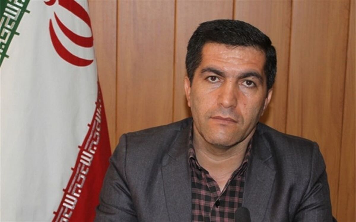 12 پایگاه فعالیت های تابستانی برای دانش آموزان با نیازهای ویژه استان کردستان بر پا می شود