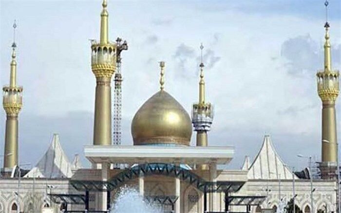 تمهیدات حملی و نقلی شهرداری به‌ مناسبت سالگرد ارتحال امام(ره)