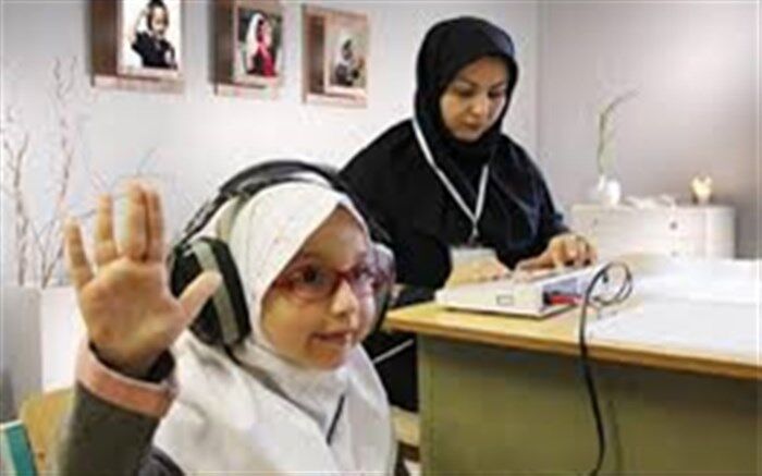 فعالیت پایگاه های طرح سنجش دوم تیرماه آینده در استان مرکزی آغاز می شود