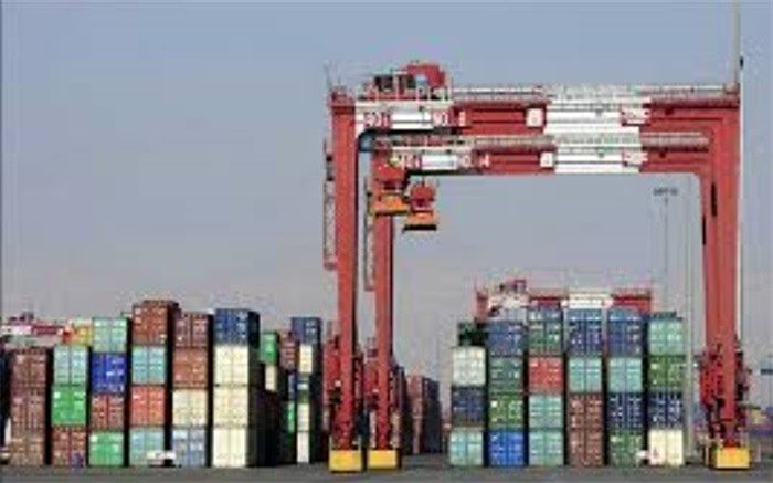 امکان رهگیری کالا پس از ترخیص در گمرک فراهم شد