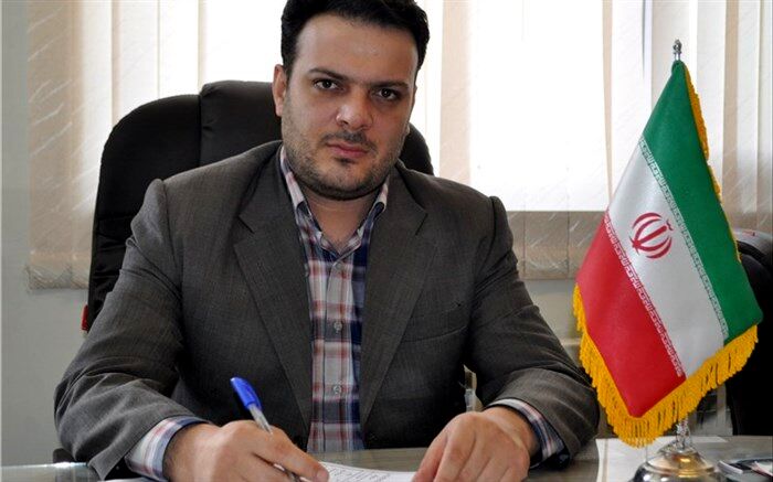 اعزام بیش  از 500 نفر دانش آموز ورزشکار استان مرکزی به مسابقات کشوری
